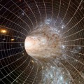 Exploring the Mysteries of Time Travel Through Space