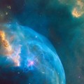 Current Research Topics in Astronomy