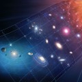 Exploring the Expanding Universe Theory